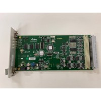AMAT 0190-25905 MKS CDN396R PCB...